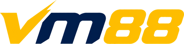 vm88